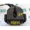Recambio de pinza freno delantera izquierda para bmw serie 3 berlina (e90) 2.0 16v diesel referencia OEM IAM 34116769091  