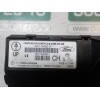 Recambio de modulo electronico para ford fiesta (cb1) 1.6 tdci cat referencia OEM IAM 1741770 8V5115K600CH 