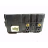 Recambio de modulo electronico para toyota prius (nhw20) 1.5 cat referencia OEM IAM 8968047020 8968047020 