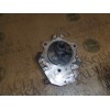 Recambio de bomba inyeccion para bmw serie 3 berlina (e46) 320d referencia OEM IAM   