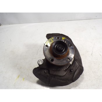 MANGUETA DELANTERA DERECHA 31216792288 