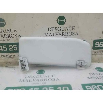 PARASOL IZQUIERDO 16079193PR 