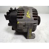 Recambio de alternador para bmw mini countryman (r60) cooper d referencia OEM IAM  7823291 