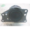 Recambio de soporte motor trasero para skoda fabia (6y2/6y3) classic referencia OEM IAM   