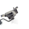 Recambio de potenciometro pedal para nissan nv250 kastenwagen 1.5 dci cat referencia OEM IAM 8200436864 8200436878 