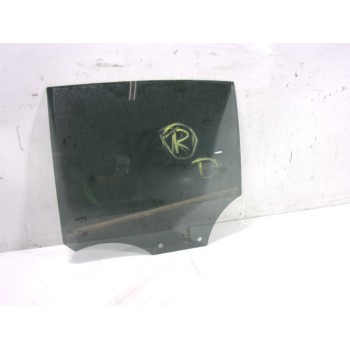 CRISTAL PUERTA TRASERO IZQUIERDO 9823170480 