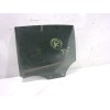Recambio de cristal puerta trasero izquierdo para peugeot 208 (p2) 1.2 puretech referencia OEM IAM 9823170480  