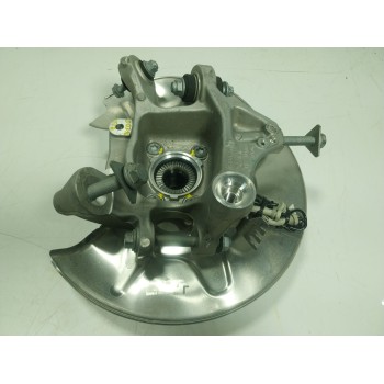 MANGUETA TRASERA IZQUIERDA 33306866335 