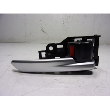 MANETA INTERIOR TRASERA DERECHA 6920512250C0 6927333060 