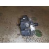 Recambio de bomba inyeccion para bmw serie 3 berlina (e46) 320d referencia OEM IAM   