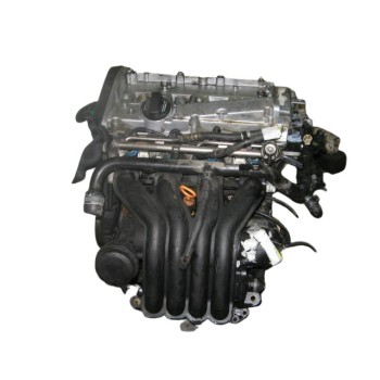 MOTOR COMPLETO 058100103JX APT 