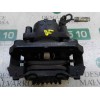 Recambio de pinza freno delantera izquierda para bmw serie 3 berlina (e90) 2.0 16v diesel referencia OEM IAM 34116769091  