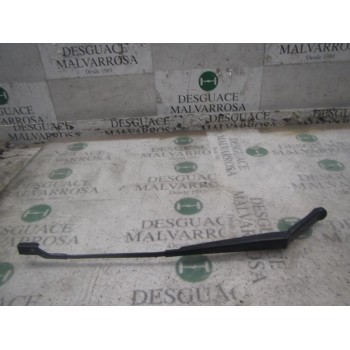 BRAZO LIMPIA DELANTERO IZQUIERDO 6429JW 