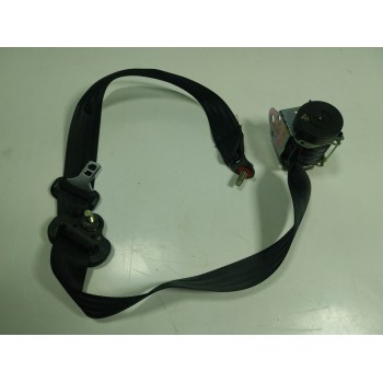 CINTURON SEGURIDAD TRASERO DERECHO 888441KA2A 620240700A 