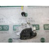 Recambio de cerradura puerta trasera izquierda para seat exeo st (3r5)(2009>) reference referencia OEM IAM 8E0839015AA  