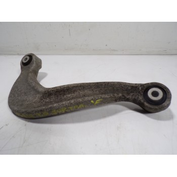 BRAZO SUSPENSION SUPERIOR TRASERO DERECHO 8K0505324H 