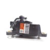 Recambio de potenciometro pedal para nissan nv250 kastenwagen 1.5 dci cat referencia OEM IAM 8200436864 8200436878 