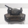 Recambio de pinza freno delantera derecha para audi q5 (8rb) 2.0 tdi referencia OEM IAM 8K0615124J  