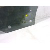 Recambio de cristal puerta trasero izquierdo para peugeot 208 (p2) 1.2 puretech referencia OEM IAM 9823170480  