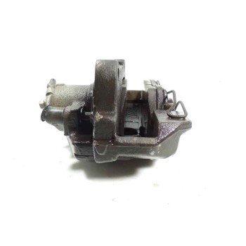 PINZA FRENO DELANTERA DERECHA 1K0615124E 