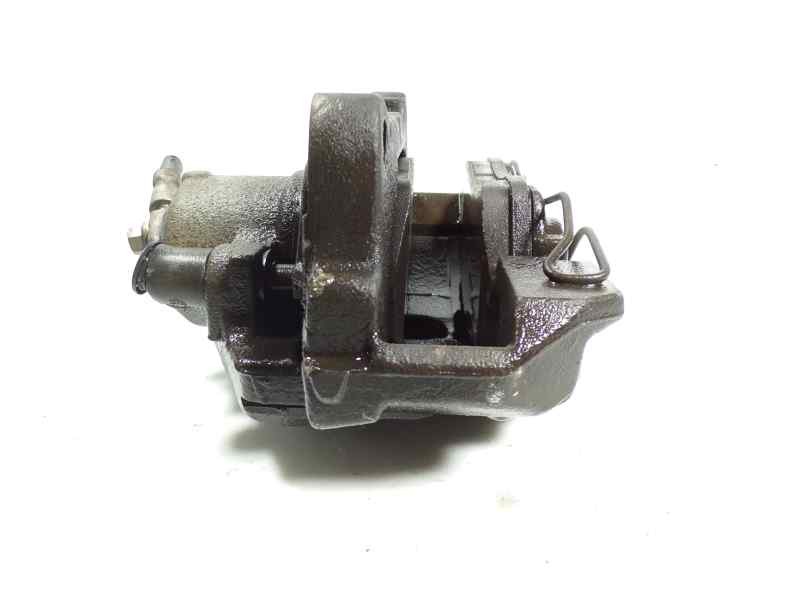 Recambio de pinza freno delantera derecha para audi a3 (8p) 2.0 tdi referencia OEM IAM 1K0615124E  
