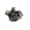 Recambio de pinza freno delantera derecha para audi a3 (8p) 2.0 tdi referencia OEM IAM 1K0615124E  