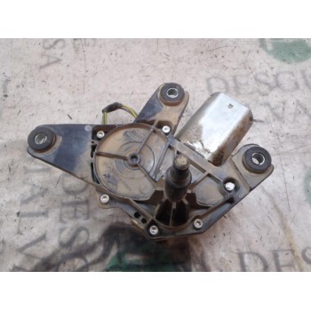 MOTOR LIMPIA TRASERO 