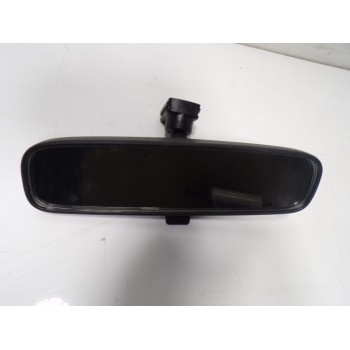 ESPEJO INTERIOR 878100WK10 