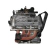 Recambio de motor completo para volkswagen passat berlina (3b2) berlina referencia OEM IAM 058100103JX APT 
