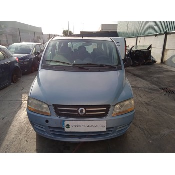 FIAT MULTIPLA NUEVO (186)