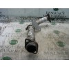 Recambio de salida colector para kia sephia ll ls referencia OEM IAM   