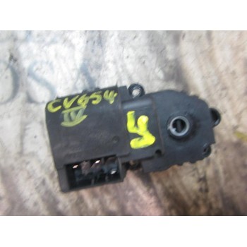 MODULO ELECTRONICO 6912021040 45260870 5H050355