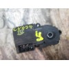 Recambio de modulo electronico para ssangyong rodius 2.7 turbodiesel cat referencia OEM IAM 6912021040 45260870 5H050355
