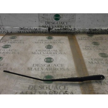 BRAZO LIMPIA DELANTERO DERECHO 6L1955410C 