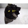 Recambio de alternador para bmw mini countryman (r60) cooper d referencia OEM IAM  7823291 