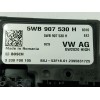 Recambio de modulo electronico para cupra leon (kl1, ku1, kug) 1.5 tsi referencia OEM IAM 5WB907530H 5WB907530H 
