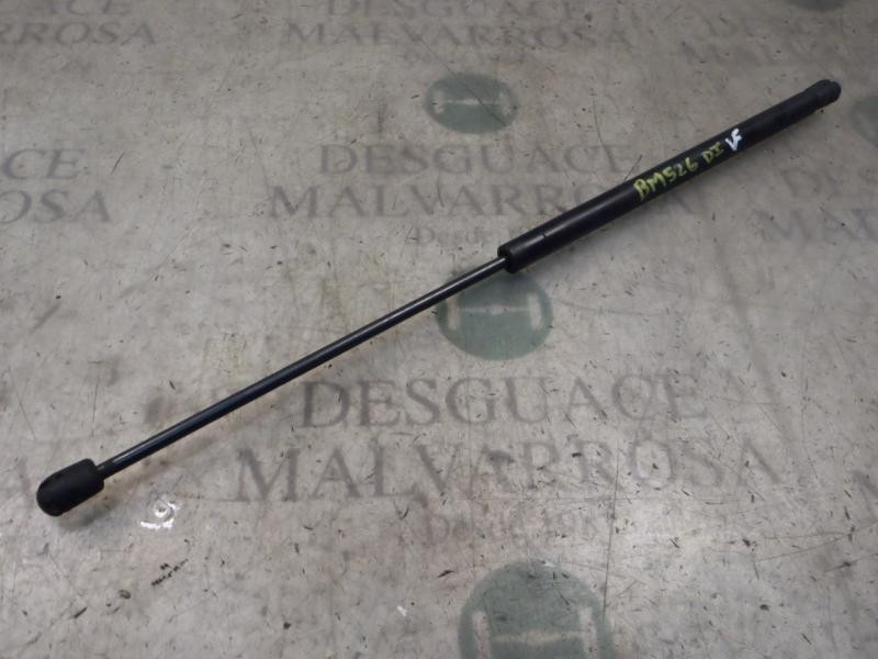 Recambio de amortiguador capot para seat toledo (1m2) signo referencia OEM IAM   