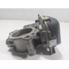 Recambio de caja mariposa para seat ibiza v (kj1, kjg) 1.0 tsi referencia OEM IAM 05C133062 05C133062A 
