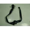 Recambio de cinturon seguridad trasero derecho para nissan juke (f15) 1.5 dci referencia OEM IAM 888441KA2A 620240700A 