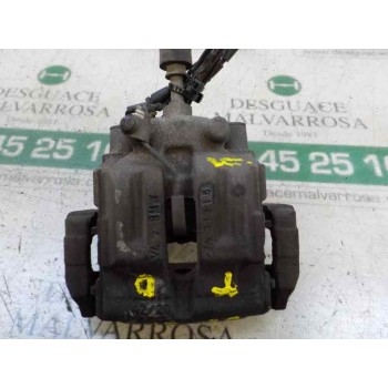 PINZA FRENO TRASERA DERECHA 34216768698 