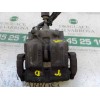 Recambio de pinza freno trasera derecha para bmw serie 3 berlina (e90) 2.0 16v diesel referencia OEM IAM 34216768698  