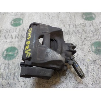 PINZA FRENO DELANTERA IZQUIERDA 4400V7 
