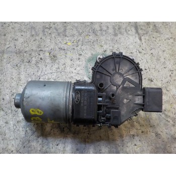 MOTOR LIMPIA DELANTERO 1694757 7S7117508AA 0390241633