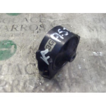 SOPORTE MOTOR DERECHO 