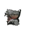 Recambio de motor completo para volkswagen passat berlina (3b2) berlina referencia OEM IAM 058100103JX APT 