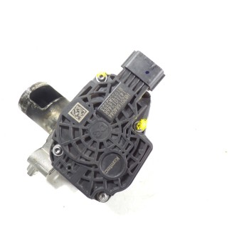 VALVULA EGR 147101246R 8201684044 