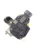 Recambio de valvula egr para nissan nv250 kastenwagen 1.5 dci cat referencia OEM IAM 147101246R 8201684044 