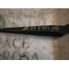 Recambio de brazo limpia delantero derecho para seat ibiza (6l1) fresh referencia OEM IAM 6L1955410C  