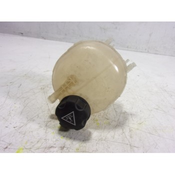 DEPOSITO EXPANSION 9824198680 