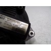 Recambio de alternador para bmw mini countryman (r60) cooper d referencia OEM IAM  7823291 